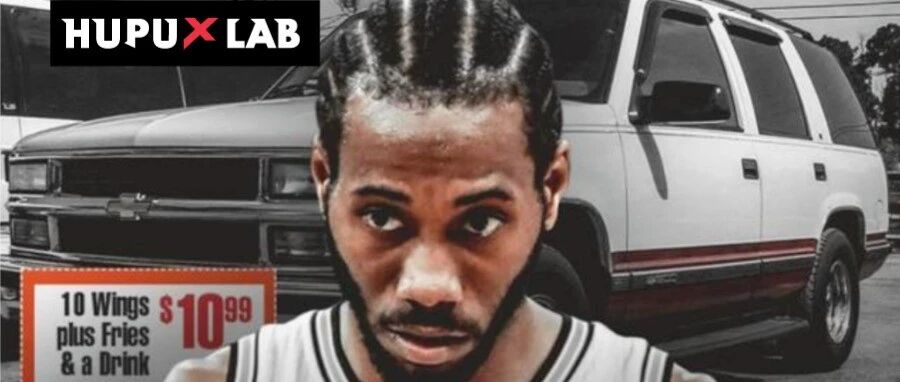 劳斯莱斯算什么？和伦纳德开的车一比，所有人都逊爆了