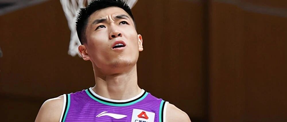 高诗岩加时赛三分绝杀旧主！年轻人成长起来啦！！