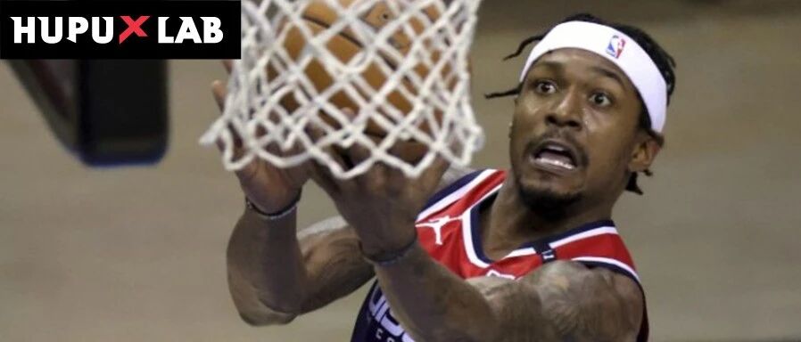 【杀死比尔】的奇才，配得上比尔的忠诚吗？