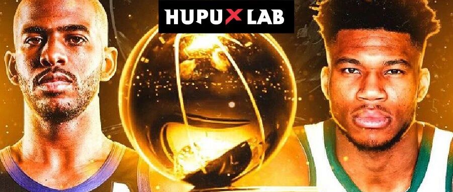 球队老大受伤也能挺进总决赛！这只鹿终于要去追赶太阳了！