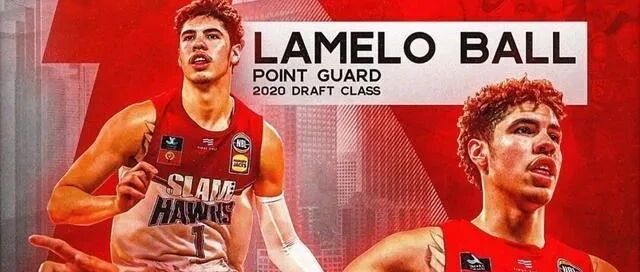 单场轰92分，天赋比球哥还强？球家最骚的三弟成状元热门