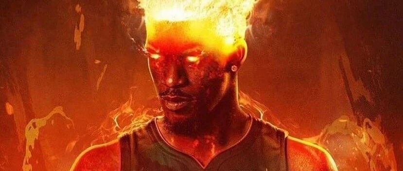 卧槽！单核灭霸一己之力毁灭紫金者联盟