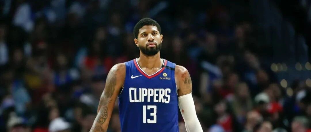 讲真的，摊牌了，我不演了