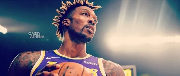 “大师兄”回来了！我感觉到！大家全都回来了！