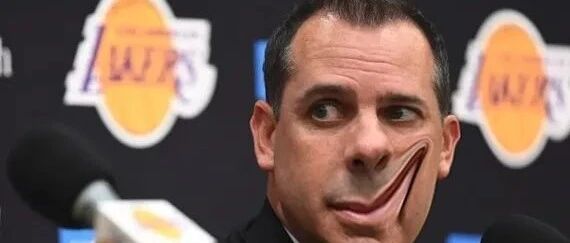 恭迎龙王归位！「湖家赘婿」炒了一盘虾仁猪心