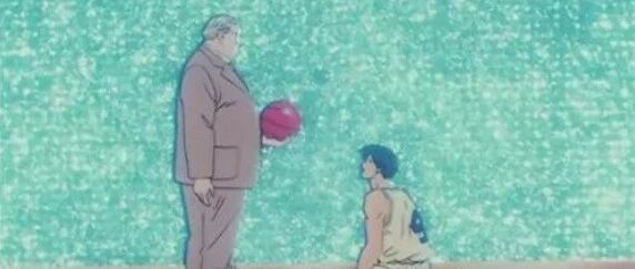 CBA版安西教练！40胜2负的战绩！没有他真不行！