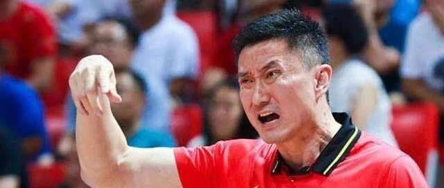 一个个的都把杜指导当段子手看！怎么？巅峰的他能把你打成段子手信吗？