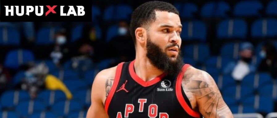 单砍54分！轻舟已过万重山，而我只爱范乔丹