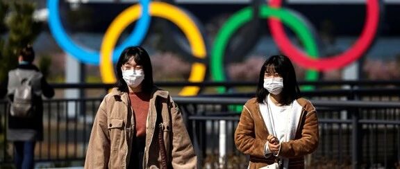 新冠冲击全球体坛，球员感染，奥运停赛，运动员如何应对疫情挑战？