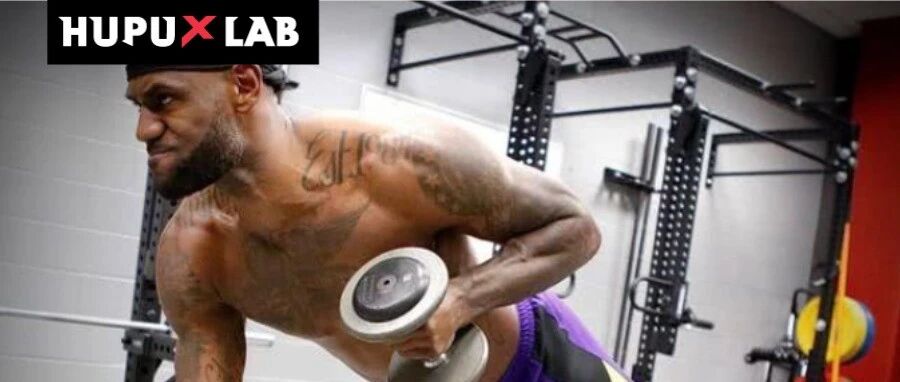 詹姆斯耐久度99？这2K22的排名詹蜜都不服......