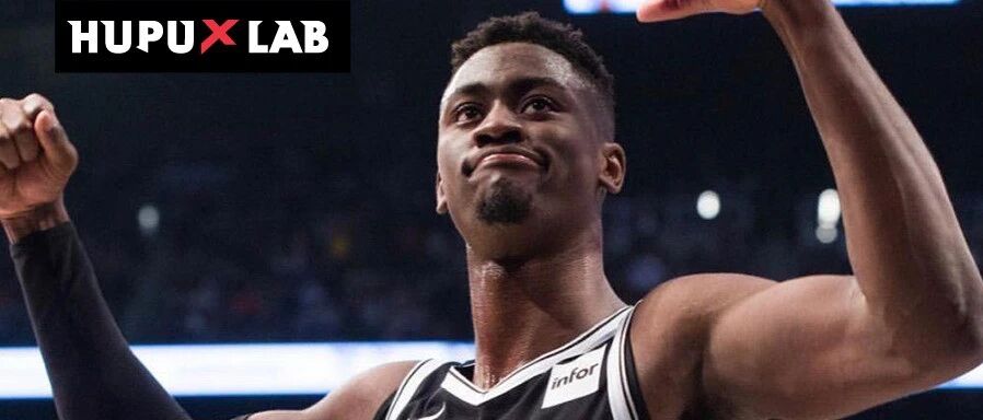 才扬名就可能退役？被抛弃后查出肿瘤，勒韦尔却感恩生活