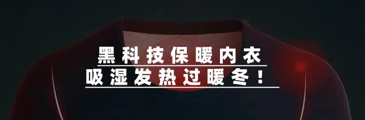 今天的欧文,像极了旷工逃课被抓的你...-微信头条网 今天的欧文,像极了旷工逃课被抓的你...