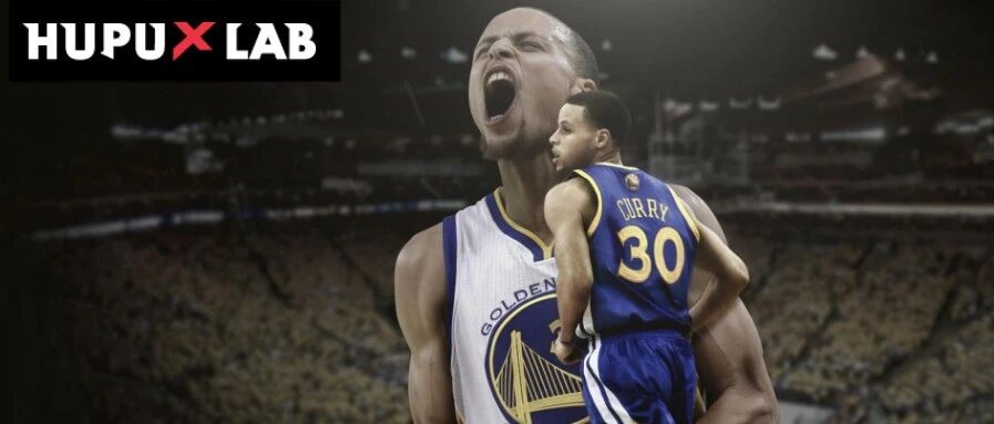 32岁的库里还能日天，勇士能否继续一往无前？