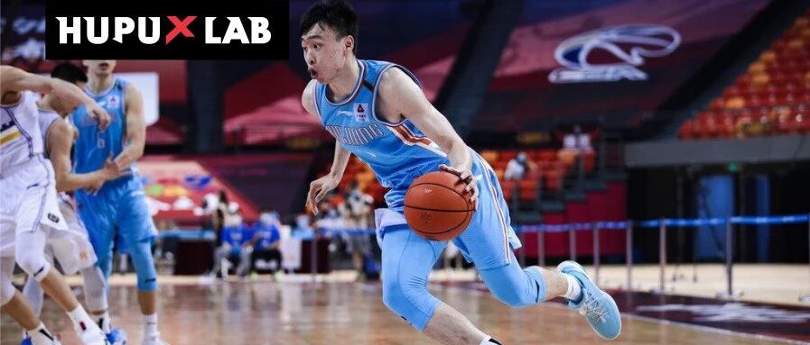 第一高中生打出来了！一夜破五记录的齐麟要怎么花式吹？