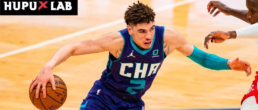 最不被看好的三球再创历史，比肩老詹，给乔神谢罪！