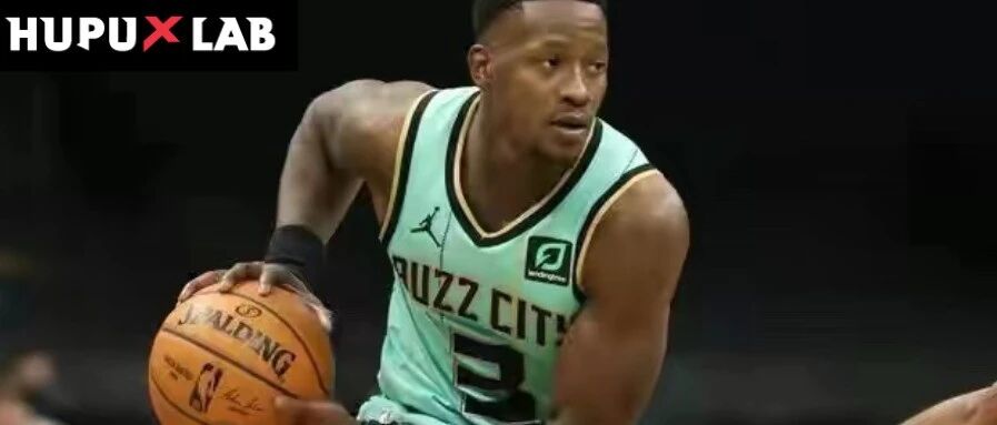 乔丹：你们在此地不要动，我去大气层选几个人