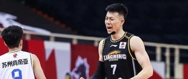 这届新秀强的尼玛离谱，尤其这张镇麟呐