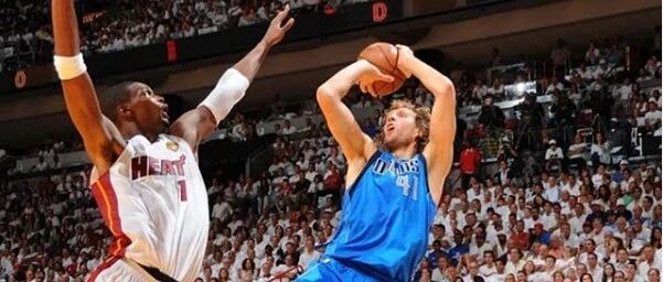 单核带队的冠军梦！这谁顶得住？