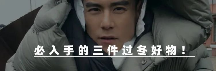 快出来见控卫之神!我日,联盟第一!-微信头条网 快出来见控卫之神!我日,联盟第一!