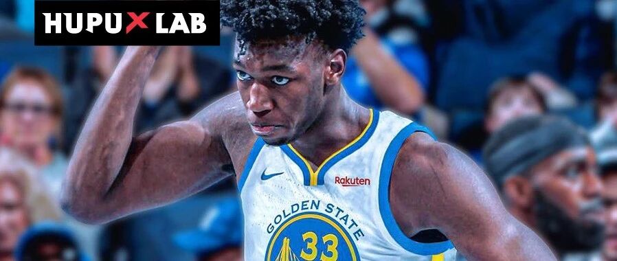 这新榜眼高中竟学了3年中文！还是便士的爱徒，骚了啊