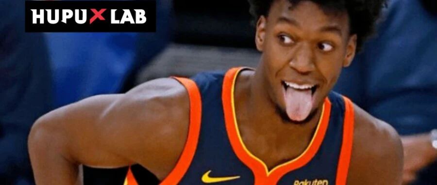 太浪了！昔日第一高中生詹姆斯被遣返到发展联盟？