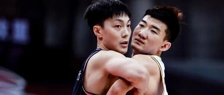 孙铭徽是强！但也顶不住人多啊！马尚回归？没有奇迹了！