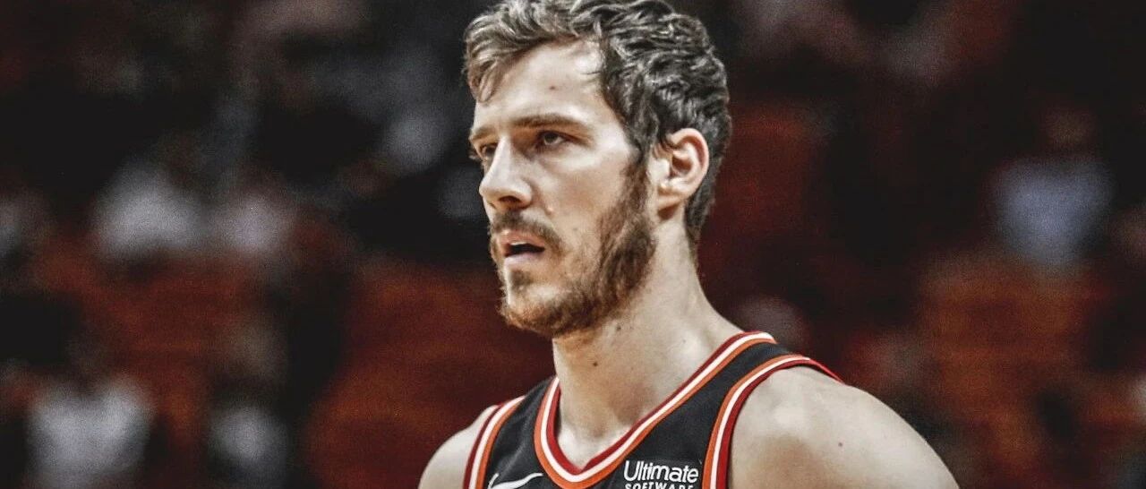 德拉季奇，你只是一个筹码！连受伤都没人看见