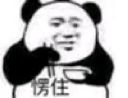 今天的欧文,像极了旷工逃课被抓的你...-微信头条网 今天的欧文,像极了旷工逃课被抓的你...
