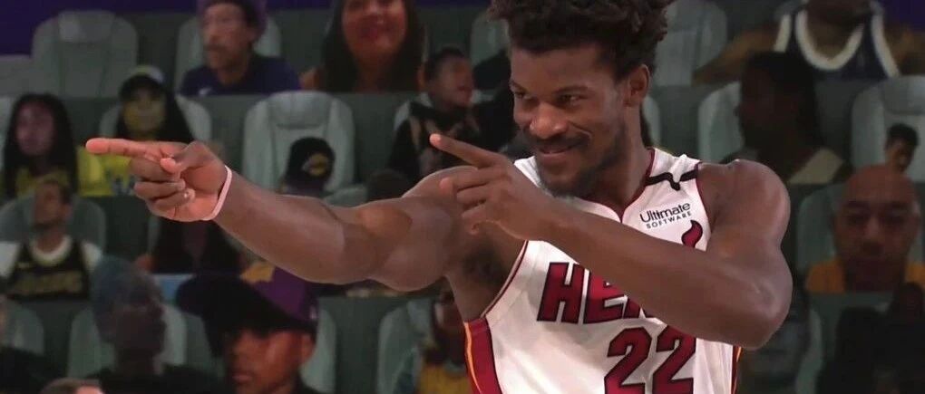 他强任他强！“下狗”敢称王！