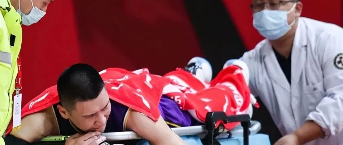 我起不来了……34岁的孙悦重伤在地只说了这一句话