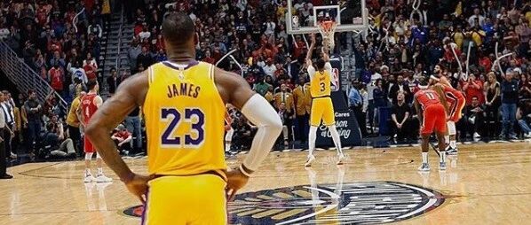 这种球员在NBA就是个“混子”！没有丝毫进步！