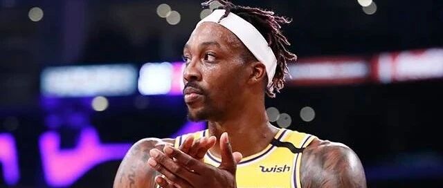 至尊魔兽归位！但还是先让我们一起恭喜掘金拿下赛点！