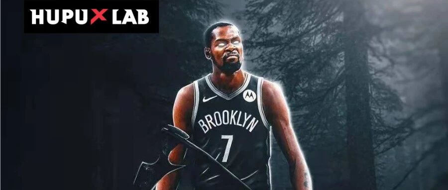 人类医学奇迹！跟腱断了还喜提联盟第一