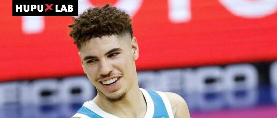 排队给乔老爷认错？前有海公44分，后有三球破纪录三双，还没完...