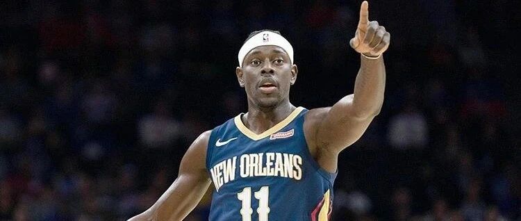 10家抢1人！告诉你霍勒迪到底为啥这么抢手！