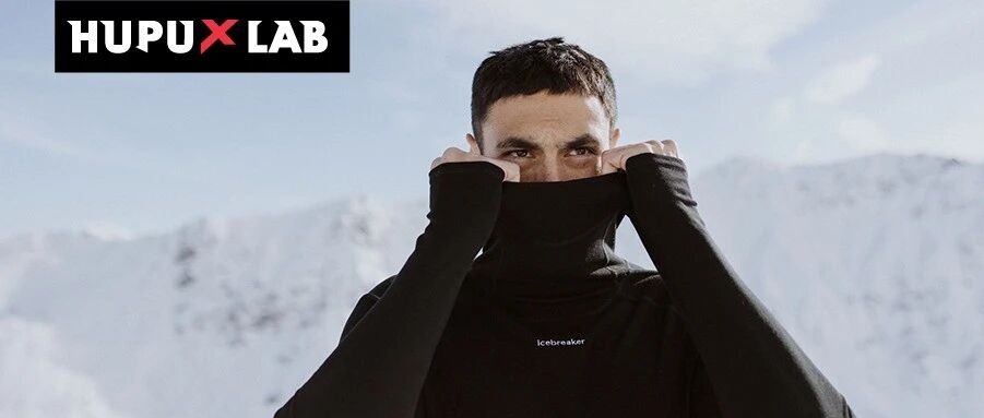 户外运动注意这几点，这个秋冬最酷的男人就是你了