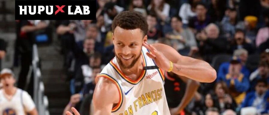 全回来了！曾经联盟第一人的库里今天无死角爆射62分！