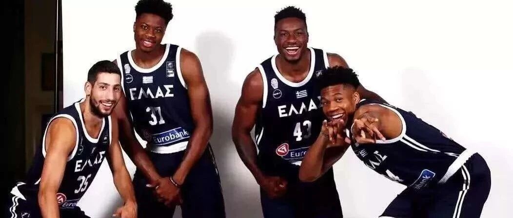 字母家族四弟首秀了！特么的，这个三分强的一批