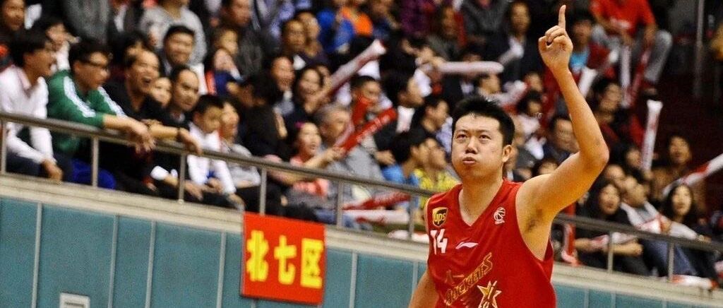 八一男篮，战至终章？