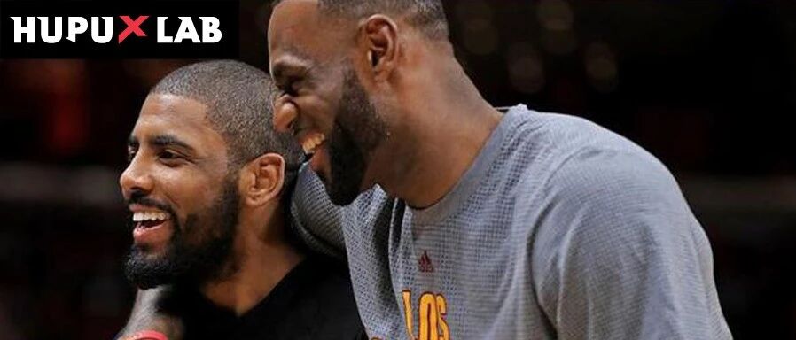 这次真拗断？发现实情后，老詹直接取关欧文了……