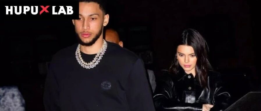 掐指一算，今天是詹娜前男友们大爆发的一天