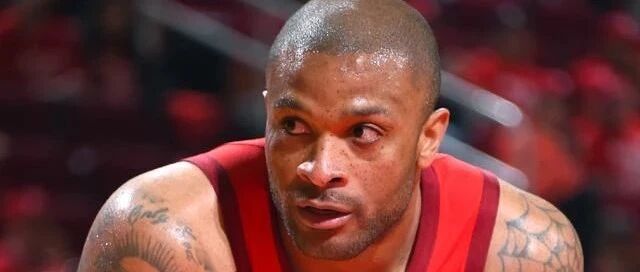 我愿把这6得分的男人，称之为最强