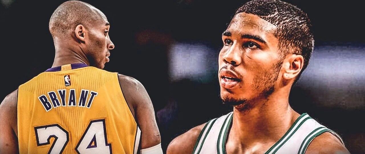 曼巴传承：一日门徒，一生门徒