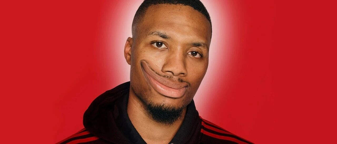 以下克上很难吗？MVP反手向你丢出大金表！