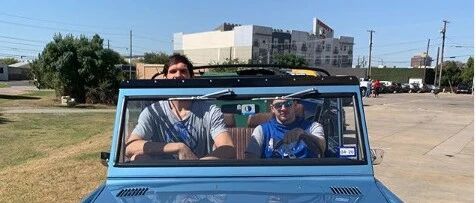 哈大腿空砍28+11！东契奇“万花筒”技能包看喜库班！