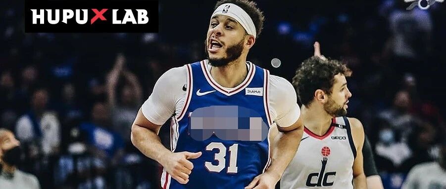 别 拿 赛 思 ，不 当 库 里