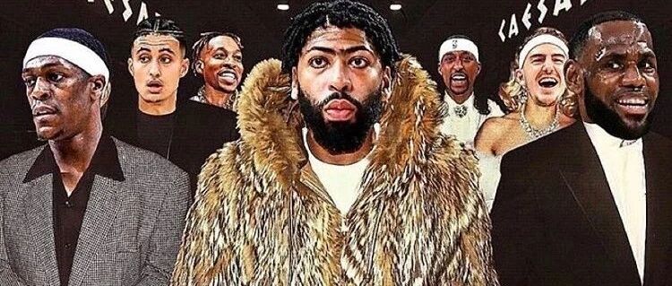 “没有了，没有了，没有三双了”