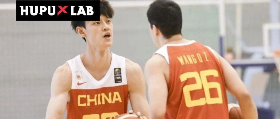 比张镇麟还要炸两倍的“中国杜兰特”，这次毁在地板上了...