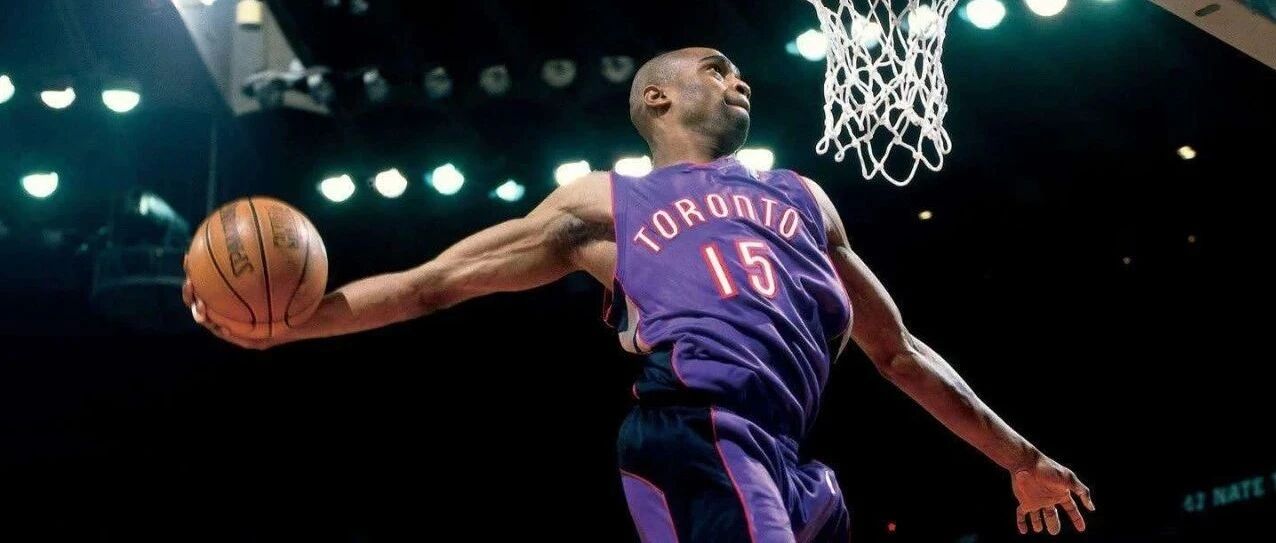 新赛季下月就开打，我才意识到再也看不到UFO翱翔了