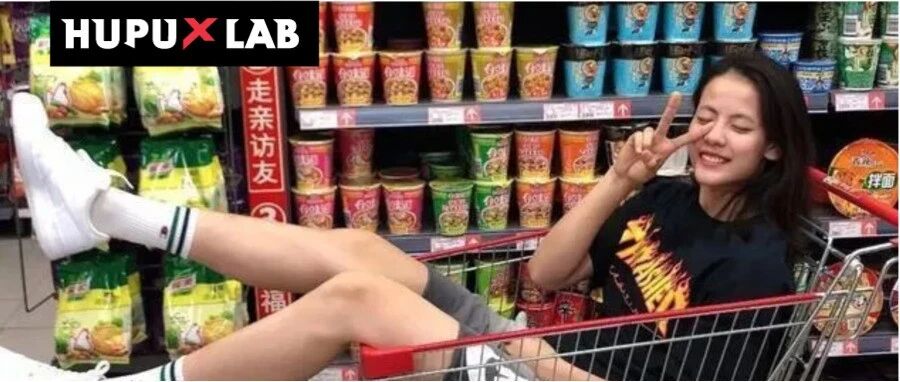 女篮创造历史！杨舒予这小姑娘真的是又帅又能打！